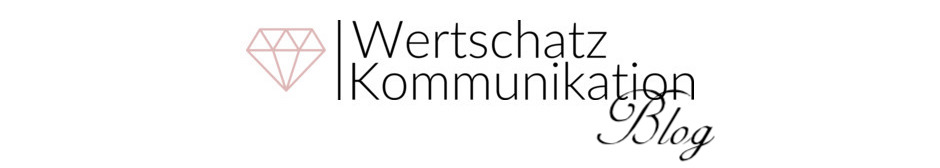 Get Arbeitsfaul For Free